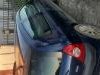Renault  Clio  Kompletan Auto U Delovima