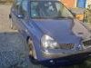 Renault  Clio  Kompletan Auto U Delovima