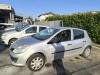 Renault  Clio  Kompletan Auto U Delovima