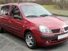 Renault  Clio  Kompletan Auto U Delovima