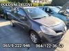 Renault  Clio Levo Krilo