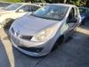 Renault  Clio  Menjac 05-09