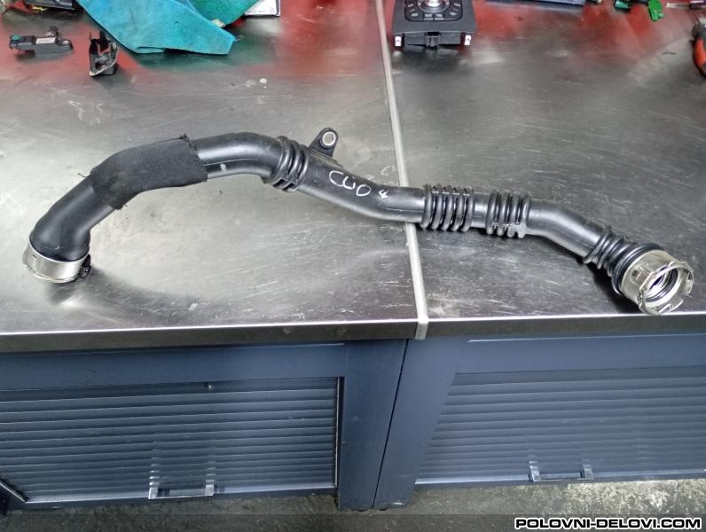 Renault  Clio  Motor I Delovi Motora