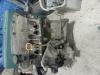 Renault  Clio  Motor I Delovi Motora