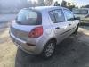 Renault  Clio  Motor I Razni Delovi Motora 05-09