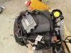 Renault  Clio Motor Motor I Delovi Motora