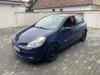 Renault  Clio  Ostala Oprema