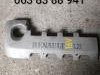 Renault Clio Poklopac Motora Motor I Delovi Motora