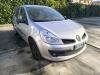 Renault  Clio  Polovni Delovi 05-09