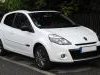 Renault  Clio Polustranica  Karoserija