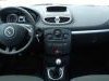 Renault  Clio Prekidac Prozora  Enterijer
