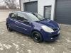 Renault  Clio  Prenosni Sistem
