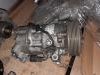 Renault  Clio  Rashladni Sistem