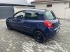 Renault  Clio  Razni Delovi