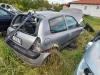 Renault  Clio  Razni Delovi