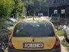 Renault  Clio  Razni Delovi