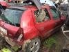 Renault  Clio  Razni Delovi