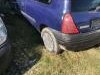Renault  Clio  Razni Delovi