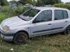 Renault  Clio  Razni Delovi
