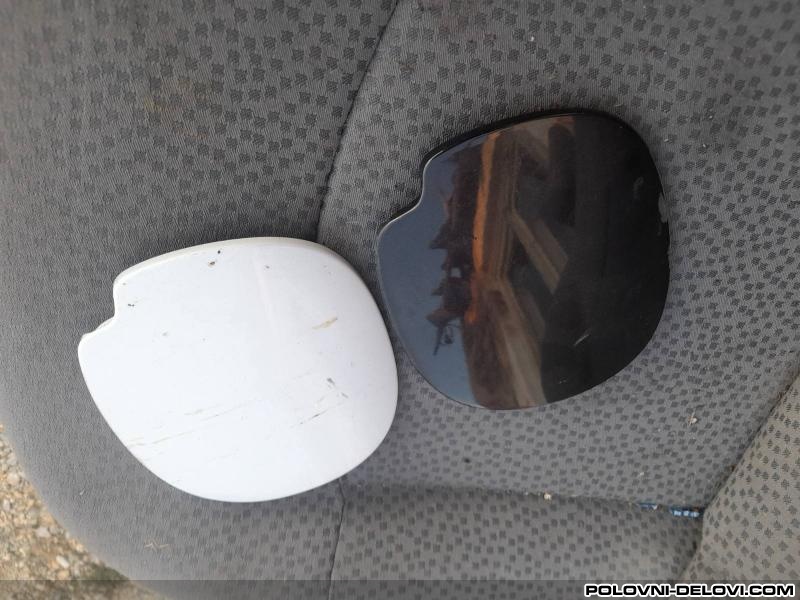 Renault  Clio  Razni Delovi