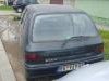 Renault  Clio  Razni Delovi