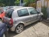 Renault  Clio  Razni Delovi