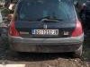 Renault  Clio  Razni Delovi
