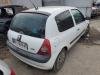 Renault  Clio  Razni Delovi