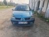 Renault  Clio  Razni Delovi