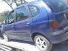 Renault  Clio  Razni Delovi