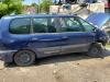 Renault  Clio  Razni Delovi