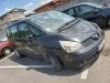 Renault  Clio  Razni Delovi