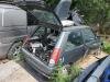 Renault  Clio  Razni Delovi