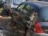 Renault  Clio  Razni Delovi