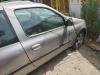 Renault  Clio  Razni Delovi