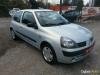 Renault  Clio  SVI MOTORI Karoserija