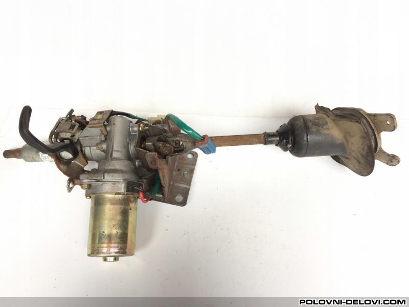 Renault  Clio Servo Pumpa Trap I Vesanje