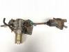 Renault  Clio Servo Pumpa Trap I Vesanje
