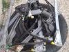 Renault  Clio  Stakla