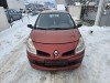 Renault  Clio TEB76 Kompletan Auto U Delovima