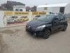 Renault  Clio TEGNE Kompletan Auto U Delovima