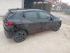 Renault  Clio TEGNE Kompletan Auto U Delovima