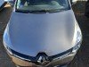 Renault  Clio TEKNG Kompletan Auto U Delovima