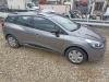 Renault  Clio TEKNG Kompletan Auto U Delovima