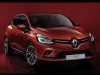 Renault  Clio Tce Kompletan Auto U Delovima