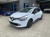 Renault  Clio Tce Kompletan Auto U Delovima
