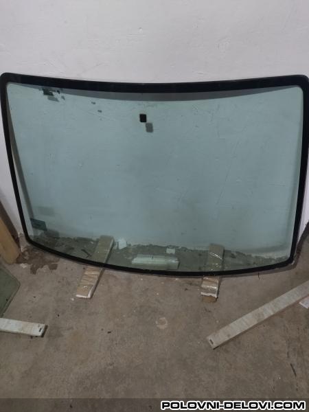 Renault  Clio Tdci Stakla