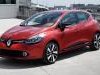 Renault  Clio  Trap I Vesanje