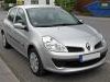 Renault  Clio Trojka 1.5 Dci Karoserija