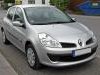 Renault  Clio Trojka 1.5 Dci Kompletan Auto U Delovima